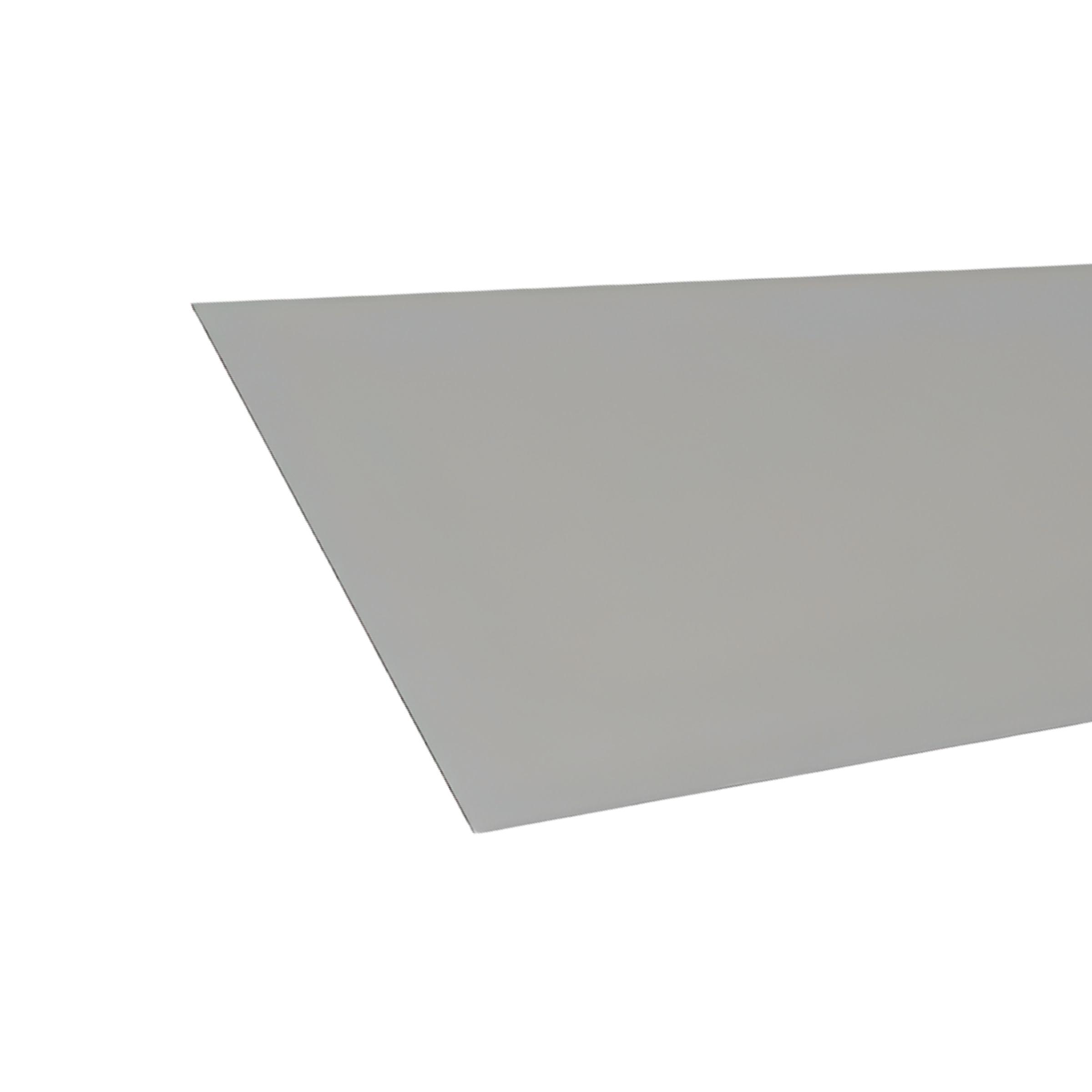 Stahlschränke 0,8 mm